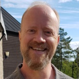 Olof Nyhlén